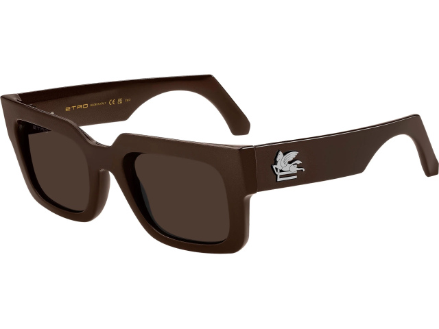 ETRO 0080/S J7D Bronze