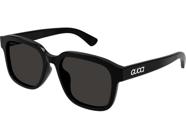 Gucci GG1798SA-001 55 ���� ��������������