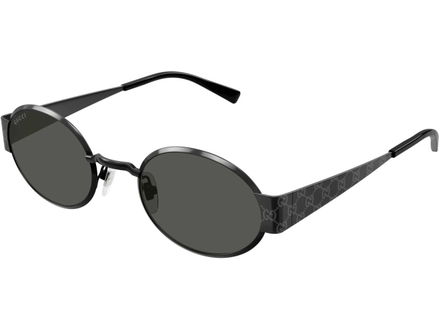 Gucci GG1854S-001 51 ���� ��������������