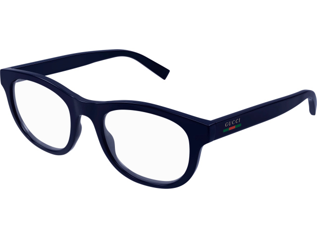 Gucci GG1929O-003 53 ������