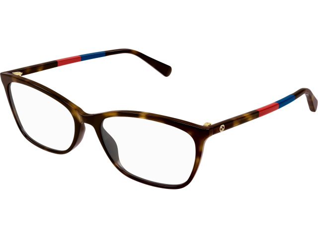 Gucci GG1930O-004 55 ������