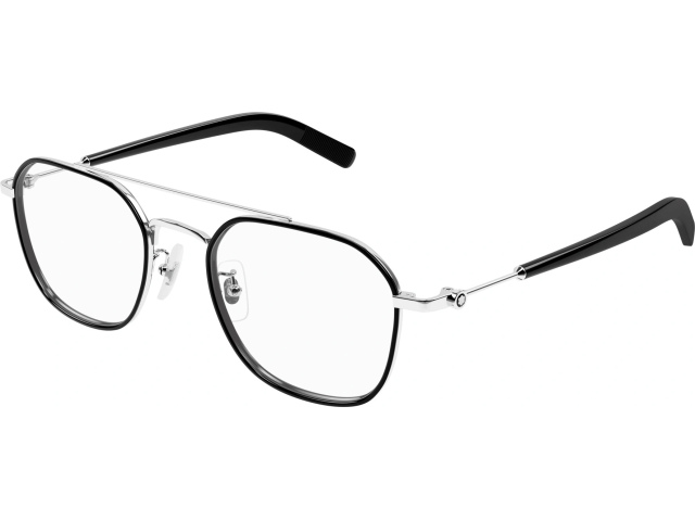 Montblanc MB0391OA-001 51 ������
