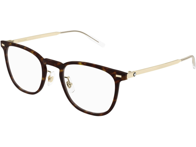 Montblanc MB0393ON-003 51 ������