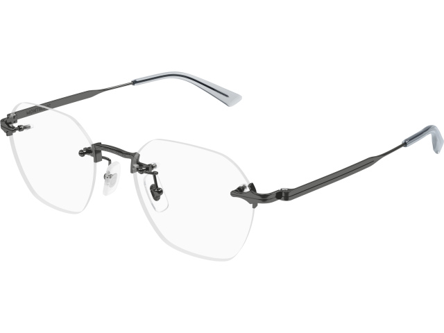 Montblanc MB0403O-003 50 ������