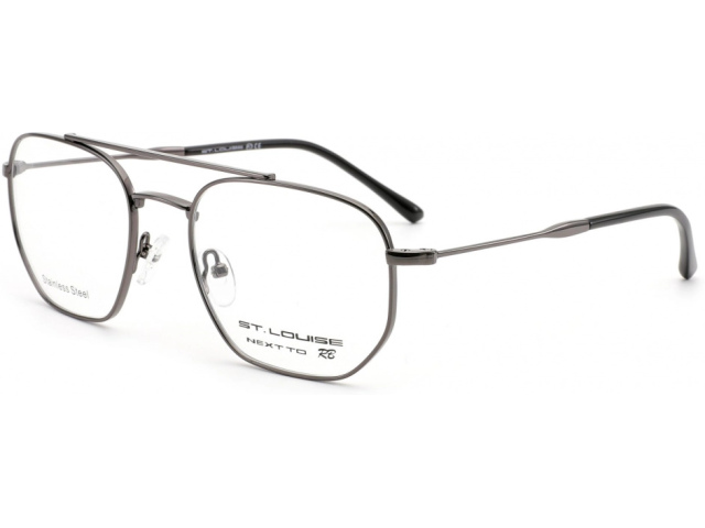 St.Louise RB SRR4813 C02