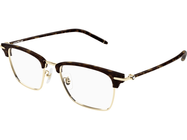 Montblanc MB0409O-003 52 ������