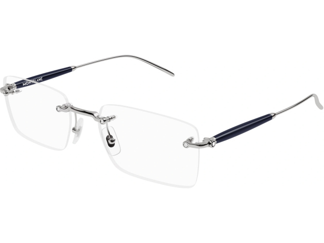 Montblanc MB0411O-004 55 ������