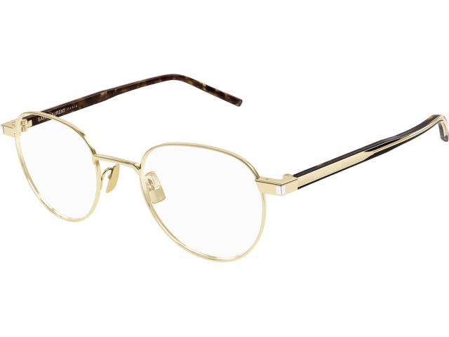 Saint Laurent SL 781-002 49 ������