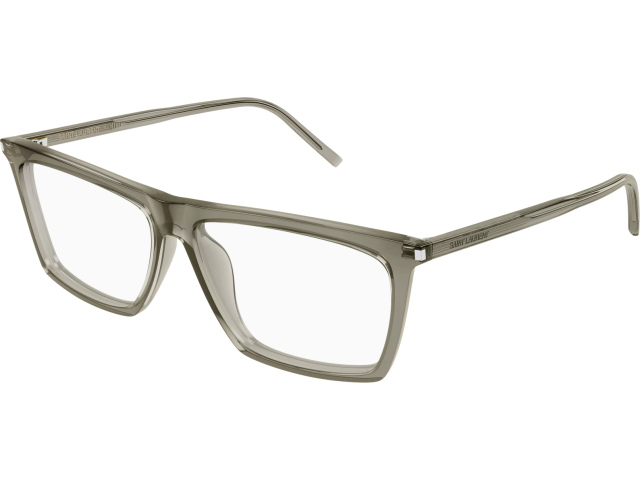 Saint Laurent SL 803-012 59 ������