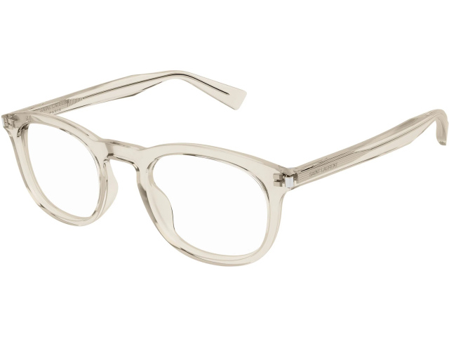 Saint Laurent SL 813-004 50 ������