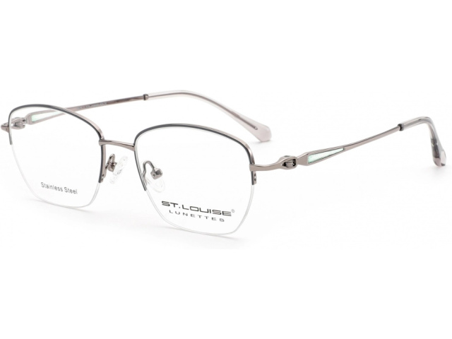St.Louise SL1027 C05