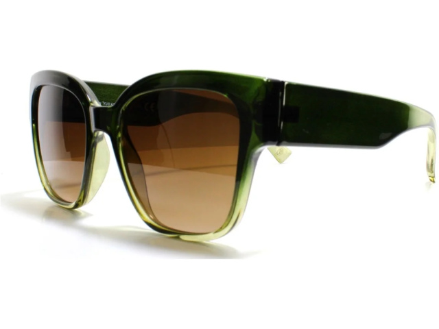 Valentin Yudashkin VY 3-2351 C3 55