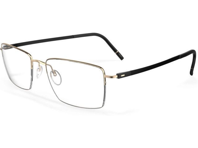 Silhouette 5583 7680 53/18