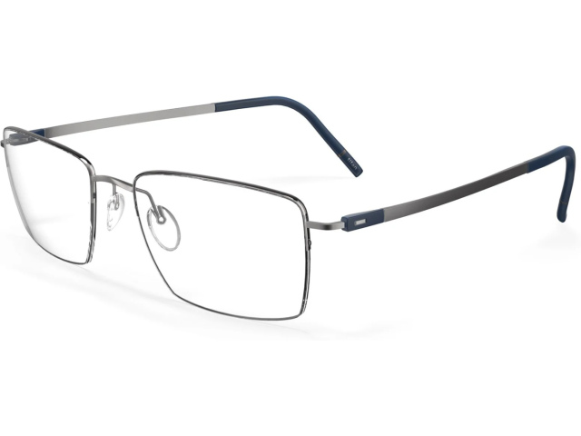 Silhouette 5583 6560 55/18