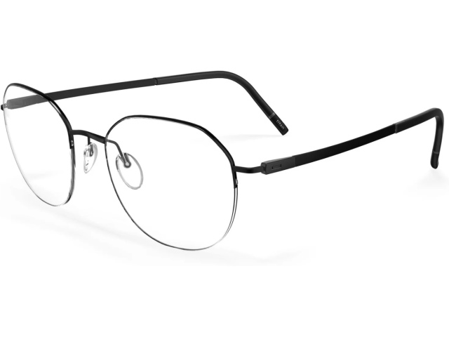 Silhouette 5585 9040 51/19