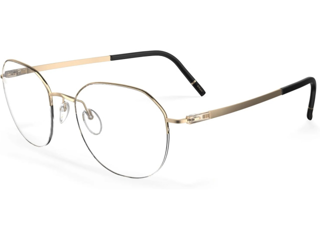 Silhouette 5585 7530 51/19