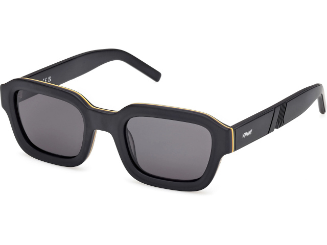 K-Way KW 0002 02A 50