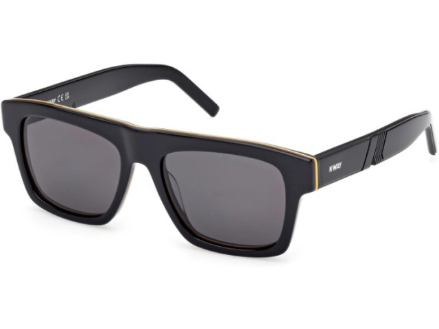 K-Way KW 0003 01A 53