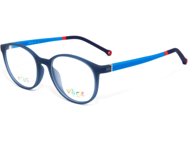 VENTOE VK119 13 �����