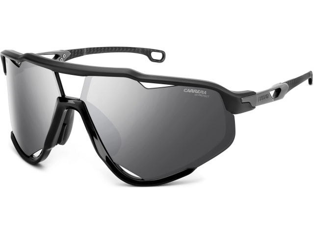 Carrera CARDUC PANIGALE 807 Black