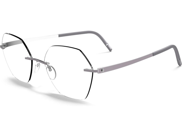 Silhouette 5529_MP 7100 55/17