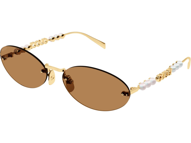Gucci GG1922S-003 62