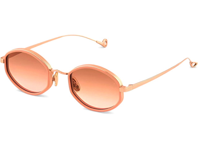 Eyepetizer NAOMI C.Q-9-44