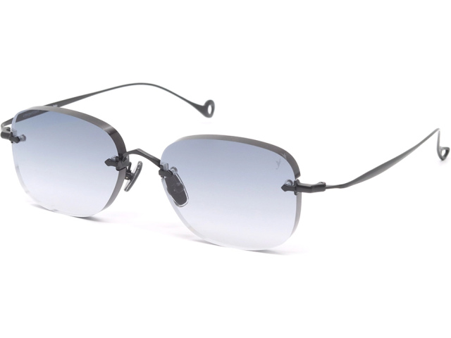 Eyepetizer ROCHESTER C.6-51