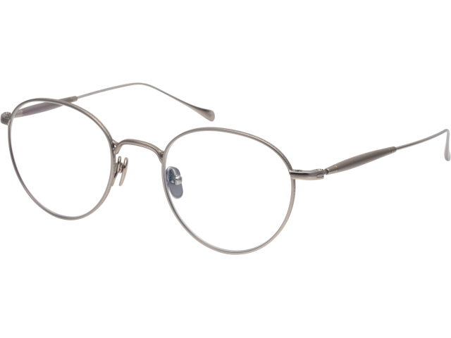 MASUNAGA GMS 128T 34