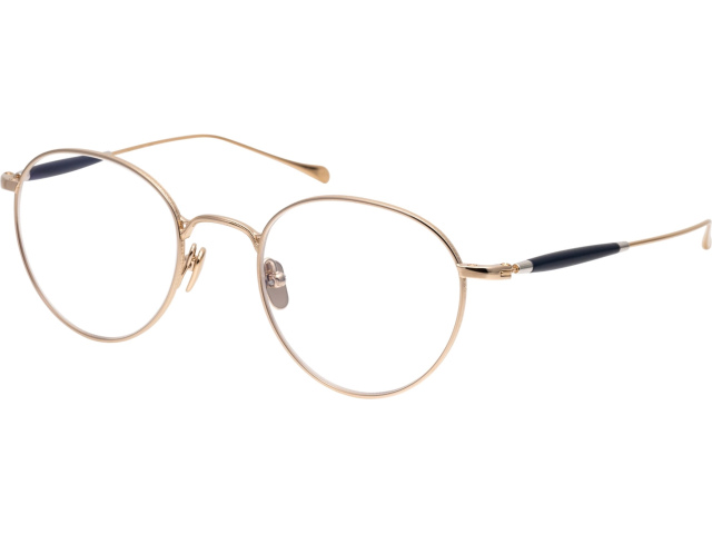 MASUNAGA GMS 128T 21