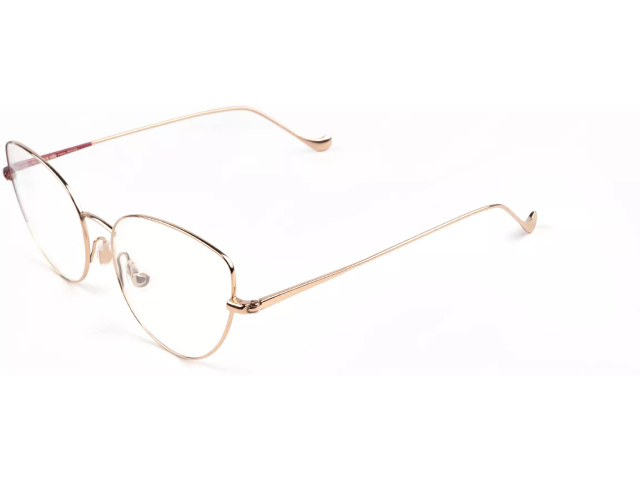 CAROLINE ABRAM VICTORIA PG