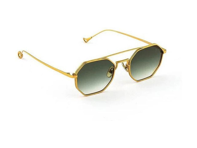 Eyepetizer YORK C.4-25