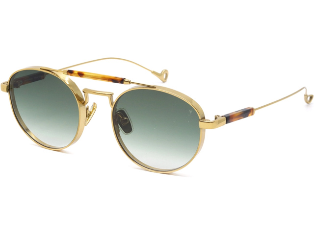 EYEPETIZER CARIBE C.4-71