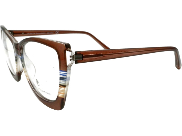 Valentin Yudashkin VY 801 B571