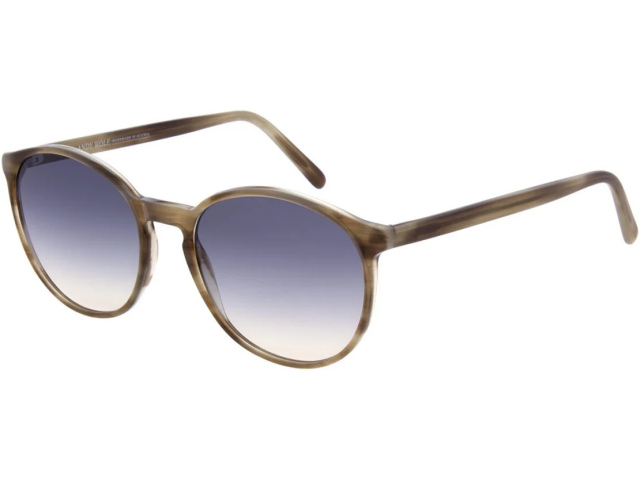 Andy Wolf Nancy q 52/14