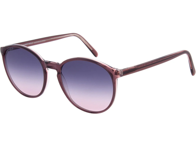 Andy Wolf Nancy r 52/14