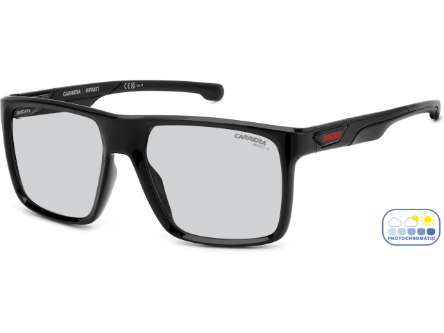 (�����������) CARRERA DUCATI CARDUC 049/S 807 KI