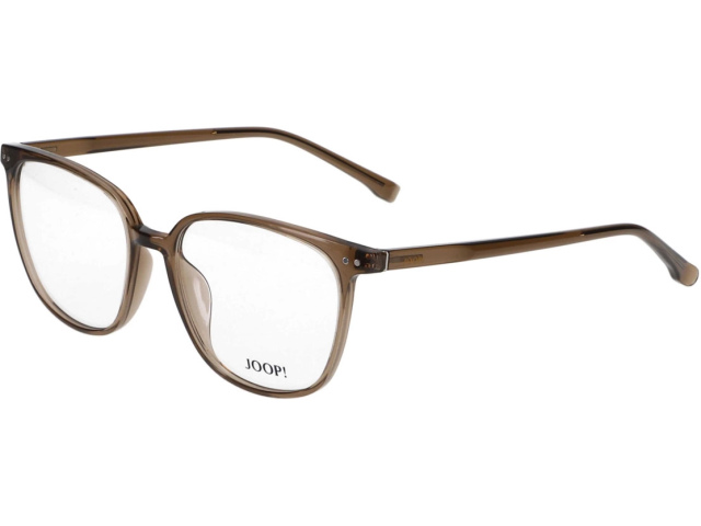 Joop 86010 5100 53/16