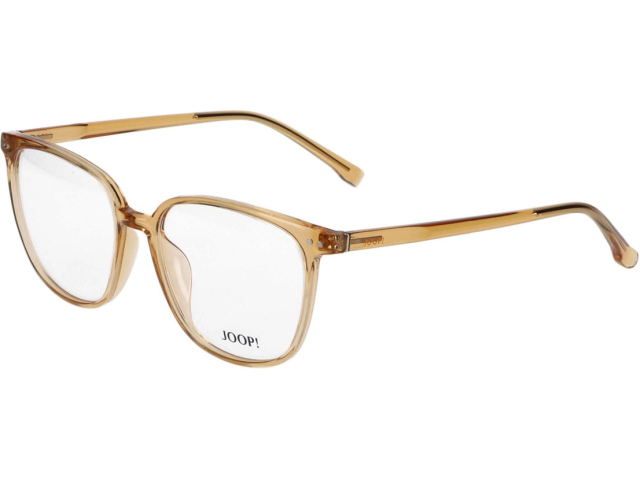 Joop 86010 5500 53/16