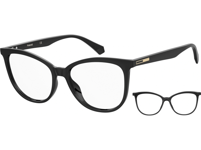 POLAROID PLD D406 807