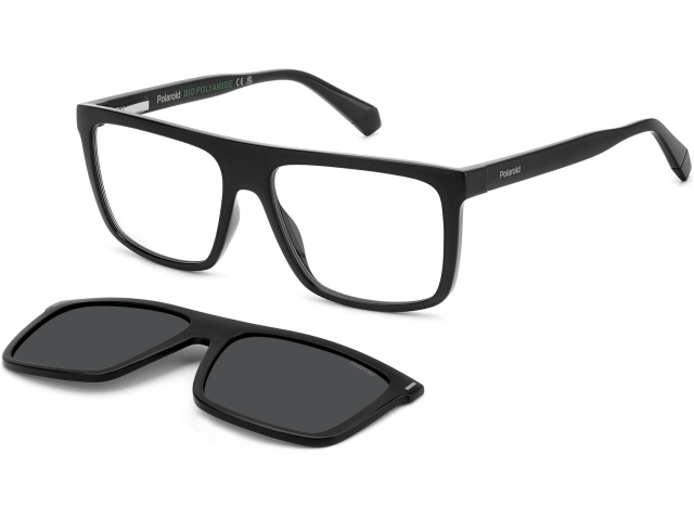 � �������������� �������� Polaroid PLD 6230/CS 807 Black