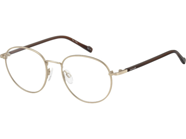 PIERRE CARDIN P.C. 6859 CGS