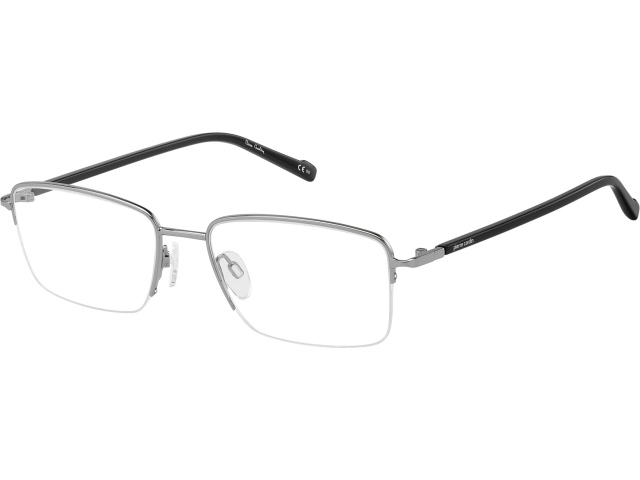 PIERRE CARDIN P.C. 6860 6LB