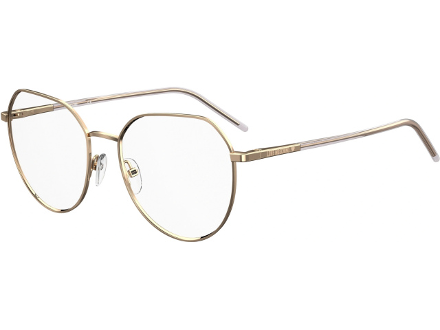 MOSCHINO LOVE MOL560 000