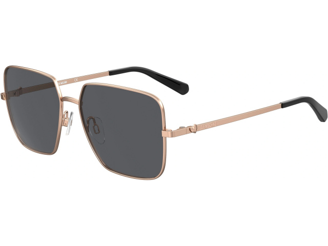 Moschino Love MOL048/S DDB