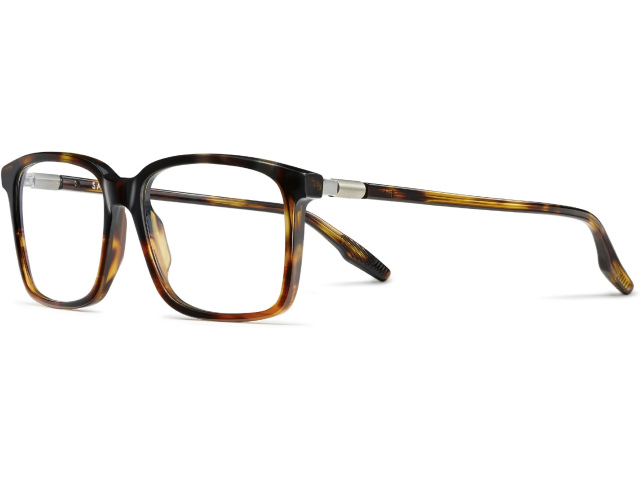 SAFILO LASTRA 01 086