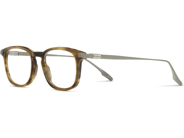 SAFILO CALIBRO 01 KVI