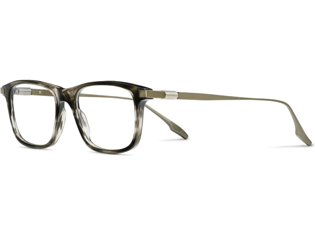 SAFILO CALIBRO 02 PZH