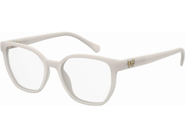 7TH STREET 7A 585 VK6 White