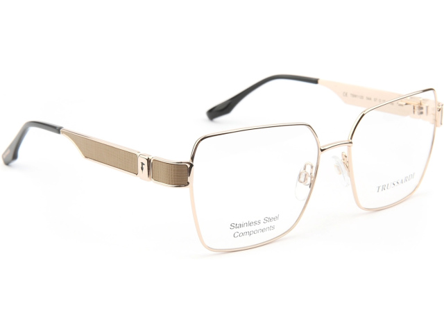 Trussardi TSW1123 04A